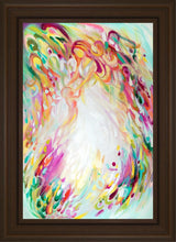 Load image into Gallery viewer, Lullaby
