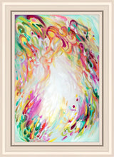 Load image into Gallery viewer, Lullaby
