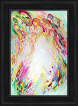 Load image into Gallery viewer, Lullaby
