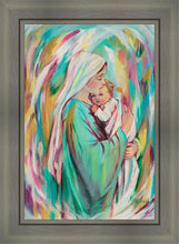 Load image into Gallery viewer, Mary's Lullaby
