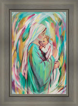 Load image into Gallery viewer, Mary's Lullaby
