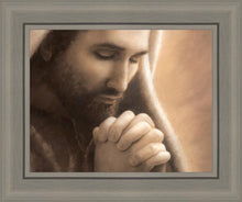 Load image into Gallery viewer, In Humility
