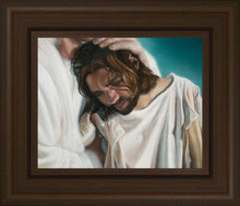 Load image into Gallery viewer, Heaven's Arms
