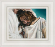 Load image into Gallery viewer, Heaven's Arms
