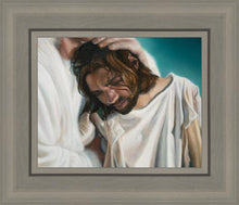 Load image into Gallery viewer, Heaven's Arms
