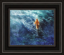 Load image into Gallery viewer, Walking on Water
