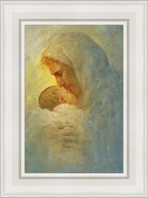 Load image into Gallery viewer, Abba
