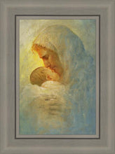 Load image into Gallery viewer, Abba
