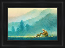 Load image into Gallery viewer, Little One
