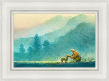 Load image into Gallery viewer, Little One
