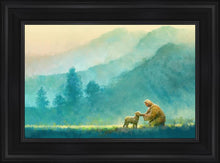 Load image into Gallery viewer, Little One
