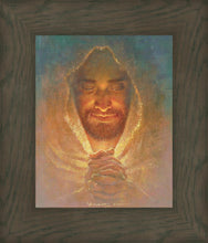 Load image into Gallery viewer, The Peace of God
