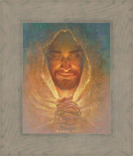 Load image into Gallery viewer, The Peace of God
