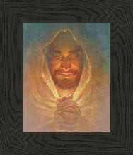 Load image into Gallery viewer, The Peace of God
