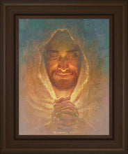 Load image into Gallery viewer, The Peace of God
