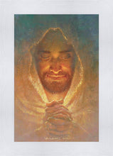 Load image into Gallery viewer, The Peace of God
