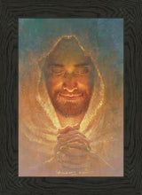 Load image into Gallery viewer, The Peace of God
