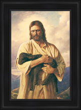 Load image into Gallery viewer, Once Lost
