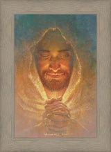Load image into Gallery viewer, The Peace of God
