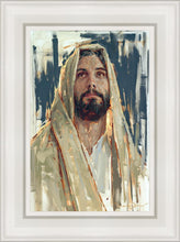 Load image into Gallery viewer, Colors of Redemption
