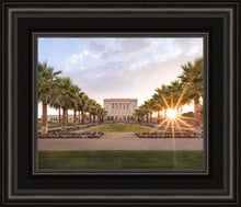 Load image into Gallery viewer, Mesa Arizona There Is Sunshine In My Soul Today
