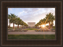 Load image into Gallery viewer, Mesa Arizona There Is Sunshine In My Soul Today
