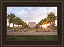 Load image into Gallery viewer, Mesa Arizona There Is Sunshine In My Soul Today
