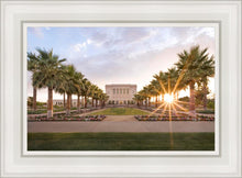 Load image into Gallery viewer, Mesa Arizona There Is Sunshine In My Soul Today
