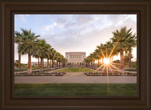 Load image into Gallery viewer, Mesa Arizona There Is Sunshine In My Soul Today
