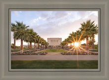Load image into Gallery viewer, Mesa Arizona There Is Sunshine In My Soul Today
