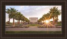 Load image into Gallery viewer, Mesa Arizona There Is Sunshine In My Soul Today
