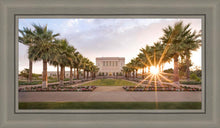 Load image into Gallery viewer, Mesa Arizona There Is Sunshine In My Soul Today
