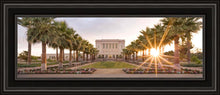Load image into Gallery viewer, Mesa Arizona There Is Sunshine In My Soul Today
