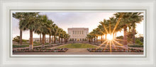 Load image into Gallery viewer, Mesa Arizona There Is Sunshine In My Soul Today
