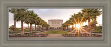 Load image into Gallery viewer, Mesa Arizona There Is Sunshine In My Soul Today
