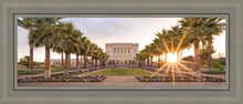 Load image into Gallery viewer, Mesa Arizona There Is Sunshine In My Soul Today
