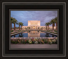 Load image into Gallery viewer, Mesa Arizona Summer Nights Dream

