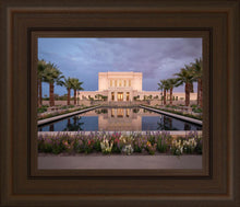 Load image into Gallery viewer, Mesa Arizona Summer Nights Dream
