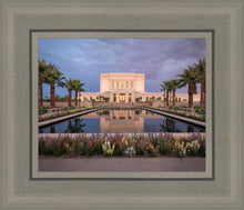 Load image into Gallery viewer, Mesa Arizona Summer Nights Dream
