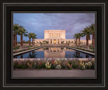 Load image into Gallery viewer, Mesa Arizona Summer Nights Dream
