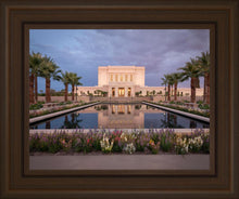Load image into Gallery viewer, Mesa Arizona Summer Nights Dream
