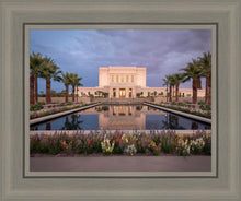 Load image into Gallery viewer, Mesa Arizona Summer Nights Dream
