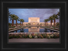Load image into Gallery viewer, Mesa Arizona Summer Nights Dream
