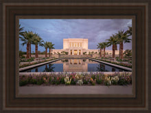 Load image into Gallery viewer, Mesa Arizona Summer Nights Dream
