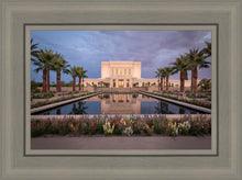 Load image into Gallery viewer, Mesa Arizona Summer Nights Dream
