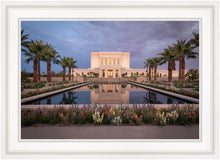 Load image into Gallery viewer, Mesa Arizona Summer Nights Dream
