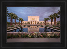 Load image into Gallery viewer, Mesa Arizona Summer Nights Dream
