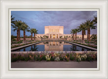 Load image into Gallery viewer, Mesa Arizona Summer Nights Dream
