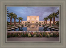 Load image into Gallery viewer, Mesa Arizona Summer Nights Dream

