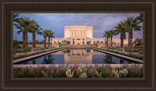 Load image into Gallery viewer, Mesa Arizona Summer Nights Dream
